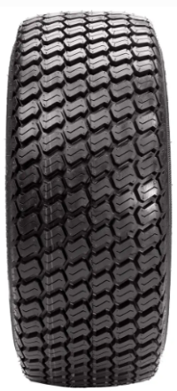 TIRE ONLY, 24X9.5-14/4PR GRASSMASTER (TURF) - K3091-17030