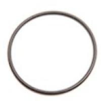 O RING - K3111-11310