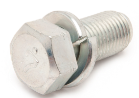 Bolt M14x1.5x30mm - 01133-51430