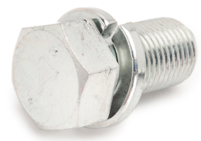 Bolt M16x1.5x30mm - 01133-51630