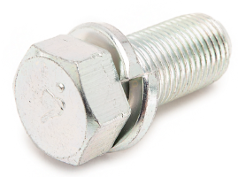 Bolt M16x1.5x35mm - 01133-51635