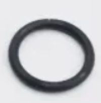 O RING - K3111-14340