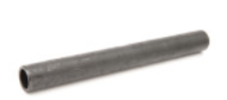 FRONT WHEEL SLEEVE - K3111-18050