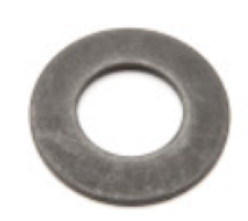 DISC, SPRING - K3111-18310