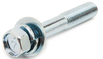 BOLT - 01135-51060