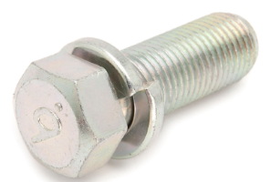 BOLT, M14 X 1.50 X 40MM - 01138-51440