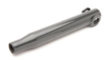 ADJUSTER - K3111-18810
