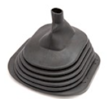 BOOT, SPEED - K3111-42520