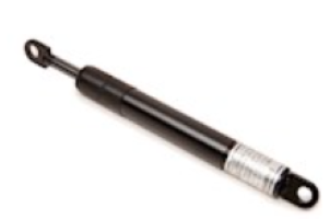 DAMPER, C16-2002 - K3111-42750