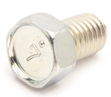 BOLT - 01153-50812