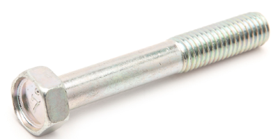 BOLT, M8 X 1.25 X 55MM, 7T - 01153-50855