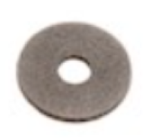 WASHER PLATE - K3111-53330