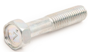 BOLT, M8 X 1.25 X 40MM, 7T - 01153-50840