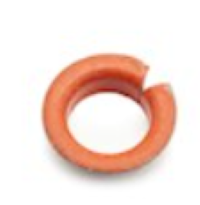 BUSHING (D - K3111-56213
