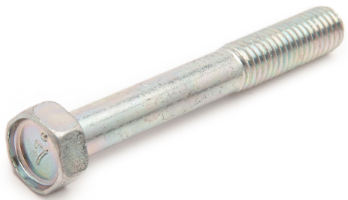 BOLT,HEX M8X1.25X60 - 01153-50860