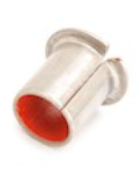 BUSHING (D - K3111-56223