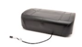 CUSHION, W - K3111-56740