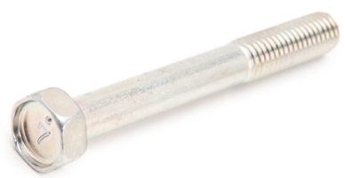 BOLT, M8 X 1.25 X 65MM, 7T - 01153-50865