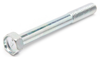 BOLT, M8-1.25X70 - 01153-50870