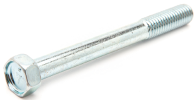 BOLT, M8 X 1.25 X 75MM, 7T - 01153-50875