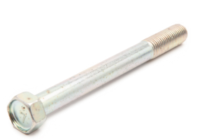 BOLT, M10 X 1.25 X 100MM, 7T - 01173-51000