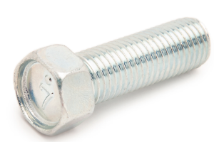BOLT, M10, 1.25X30 - 01173-51030