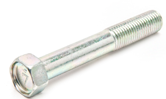 BOLT, M10 X 1.25 X 65MM - 01173-51065