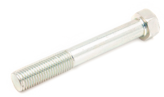 BOLT - 01173-51070