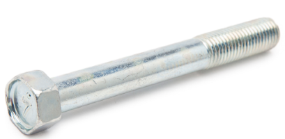 BOLT M10X1.25X80MM - 01173-51080