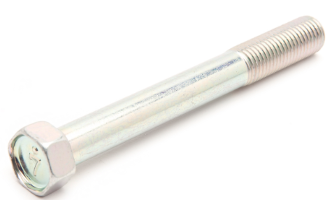 BOLT - 01173-51085