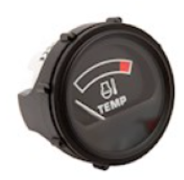 GAUGE, ASSEMBLY - K3111-61110