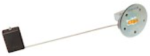 SENSOR, FUEL - K3111-61252