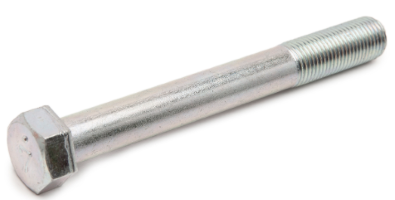 BOLT, M12 X 1.25 X 100MM, 7T - 01173-51200