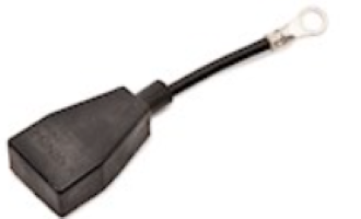 CABLE, BATTERY - K3111-61350