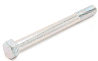 BOLT - 01173-51204