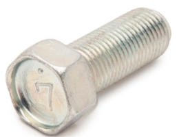 BOLT M12X1.25x30MM - 01173-51230