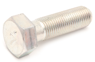 BOLT, M12 X 1.25 X 40MM, 7T - 01173-51240