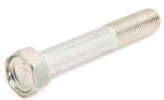 BOLT M12X1.25X75MM - 01173-51275