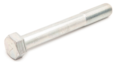 BOLT M12X1.25X95MM - 01173-51295