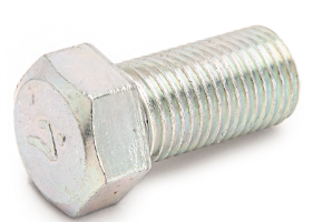 BOLT, M14 X 1.50 X 25MM - 01173-51428