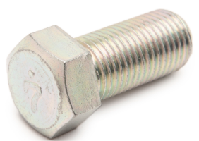 BOLT, M14 X 1.50 X 30MM, 7T - 01173-51430