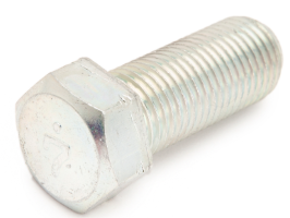BOLT, M14-1.5x35 - 01173-51435