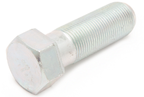 BOLT, M20 X 1.50 X 60MM - 01173-52060