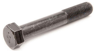 BOLT M16X1.5x100mm - 01173-71600