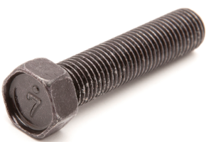 BOLT M10X1.25x45mm - 01175-71045