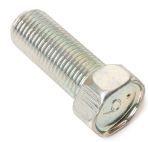 BOLT, HEX, M12 X 1.25 X 30MM - 01176-51230