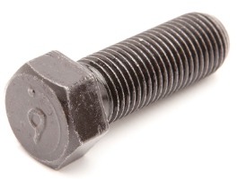 BOLT M14X1.5x40mm - 01176-71440
