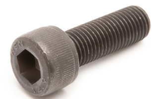 BOLT, HEX, SOC,HD - 01315-11030