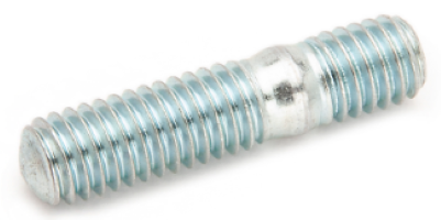 STUD - 01513-50618