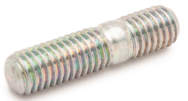 STUD - 01513-50822